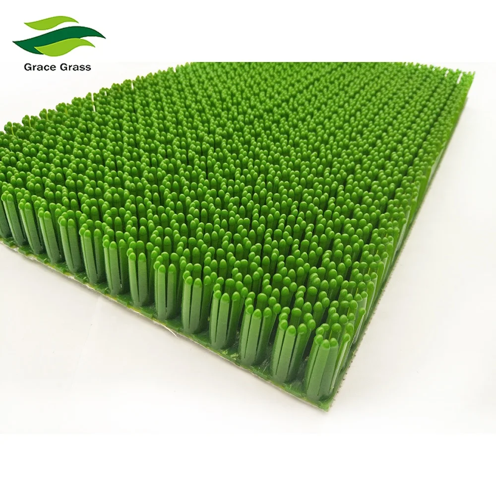 Top quality cheap dry Ski slope for ski and snowboard