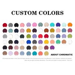 Wholesale Sublimation Blank Plain Cotton Tshirts Oversized Embossed Puff Printing Unisex T-shirt Clothing Manufacturers Custom