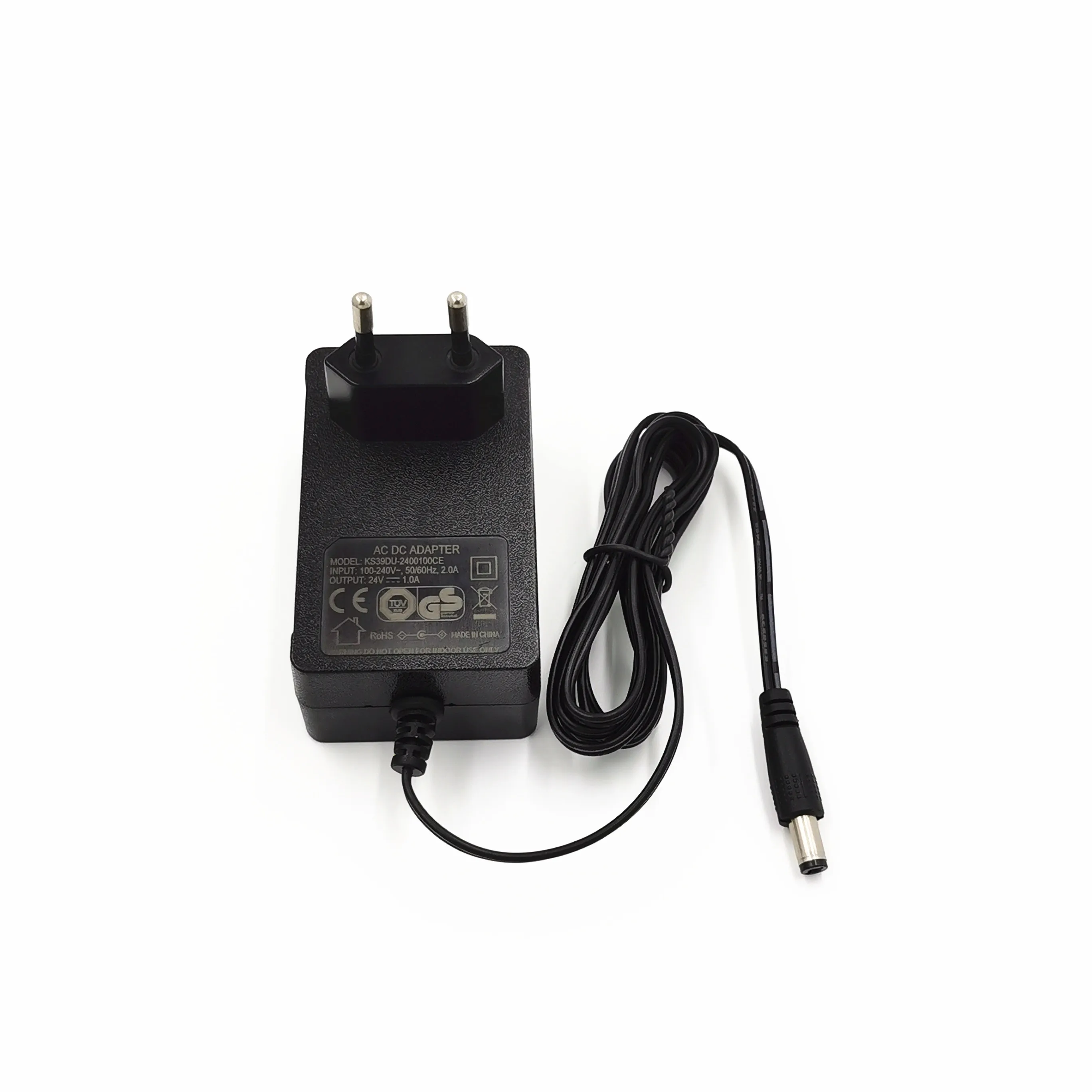 Ac Dc 7 5 v 8 4 9v 13 14 15v 16v 18v 19v 21v 500ma 1300ma 2000ma 3000ma 4000ma настенное крепление адаптер питания на выходе 12В