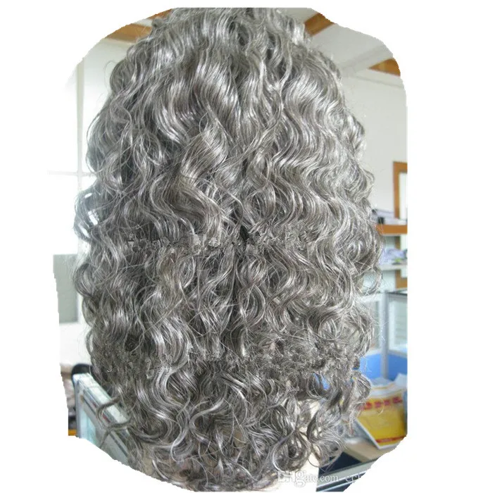 curly wig virgin grey.jpg