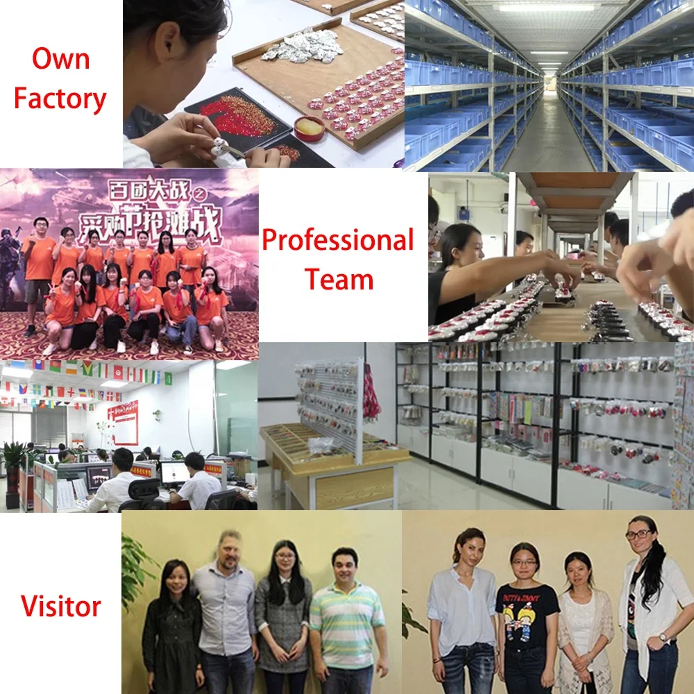 Fashion Jewelry Crystal Rhinestone 60mm/2.36inches Bee Brooches Pin Honeybee Hijab Brooch For Women Lady