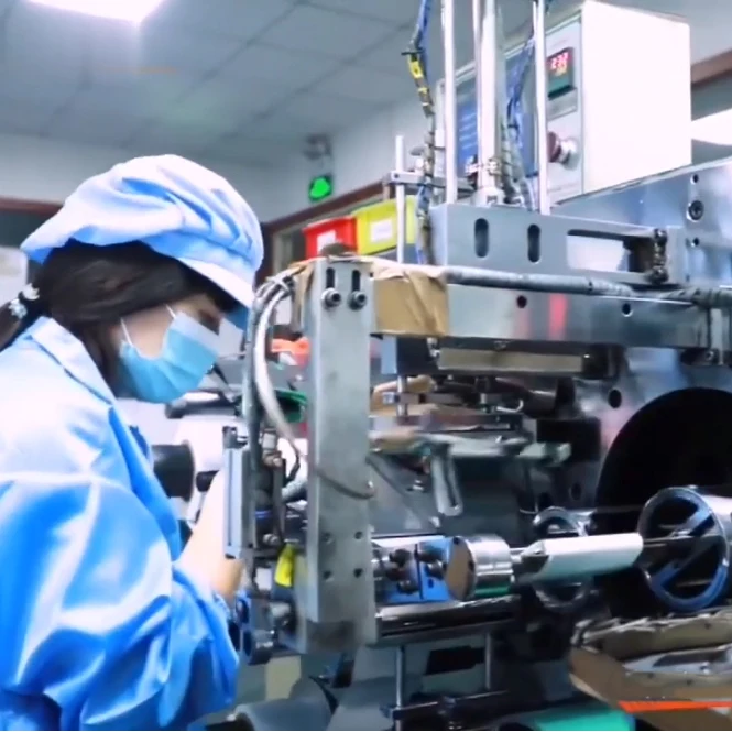 Battery Symbol MC3090 MC3190 MC3000 BTRY-MC3XKAB0E Handheld Computer Battery