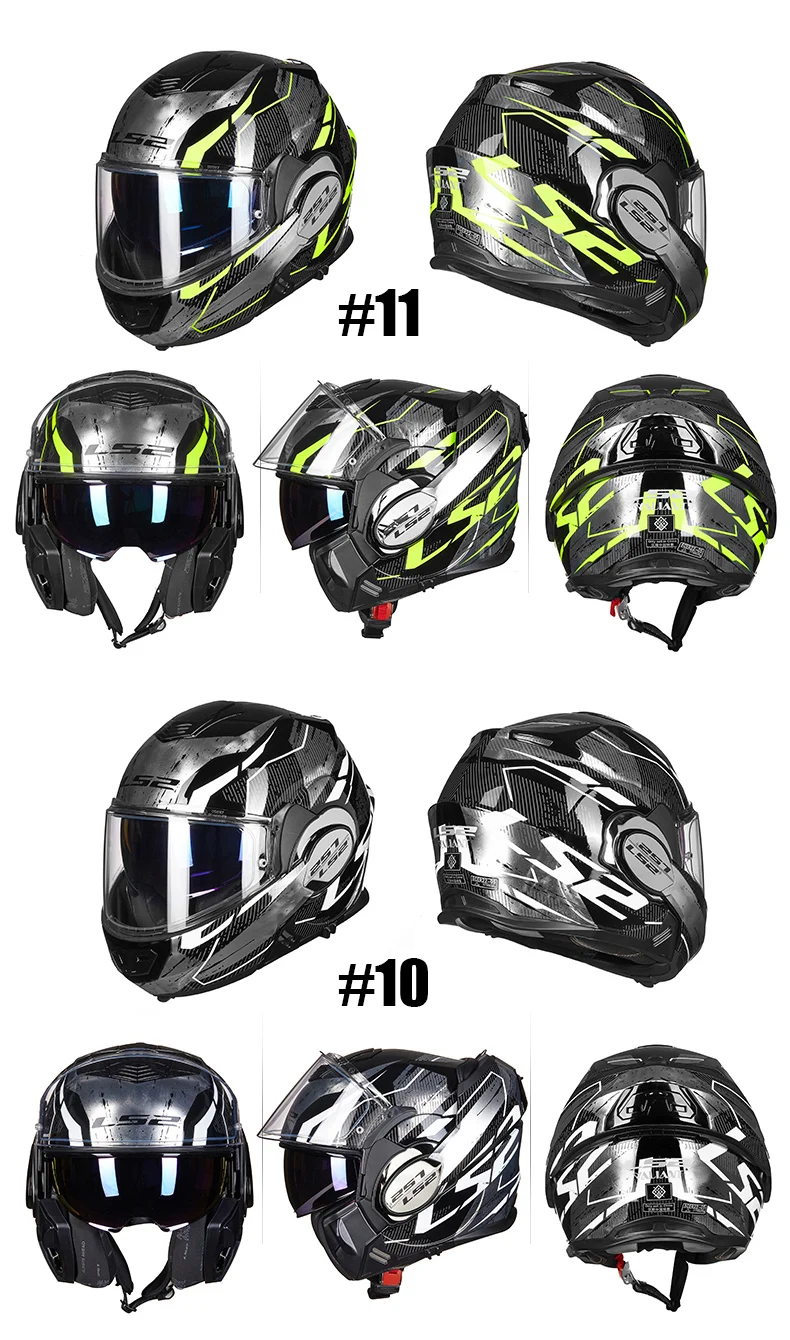 motorcycle helmet (3).jpg
