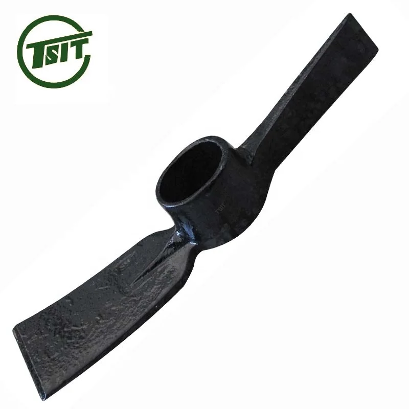  Стальной кованый кирпич pico P407
