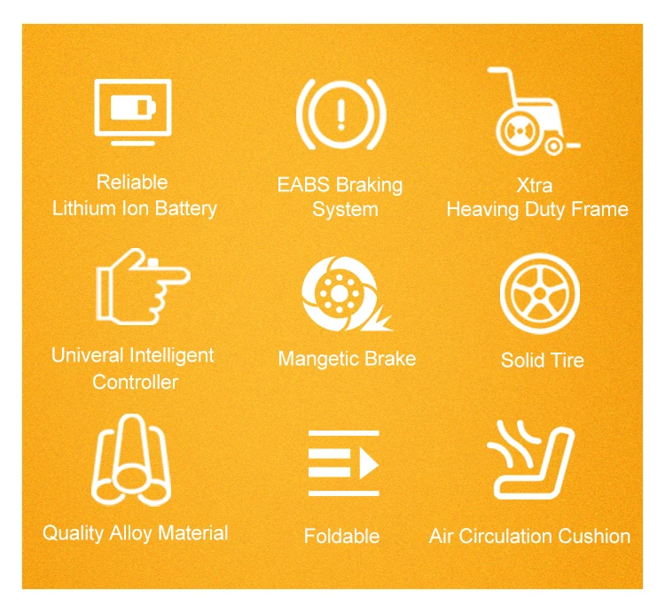 -4_02.jpg