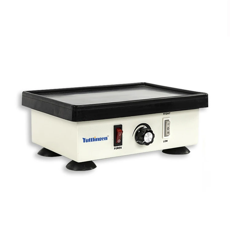 R-1001 медицинский вибратор 300 Вт