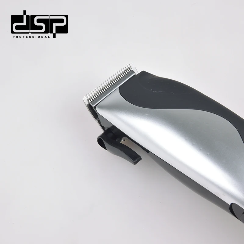 90067-HAIR Clipper-4.jpg