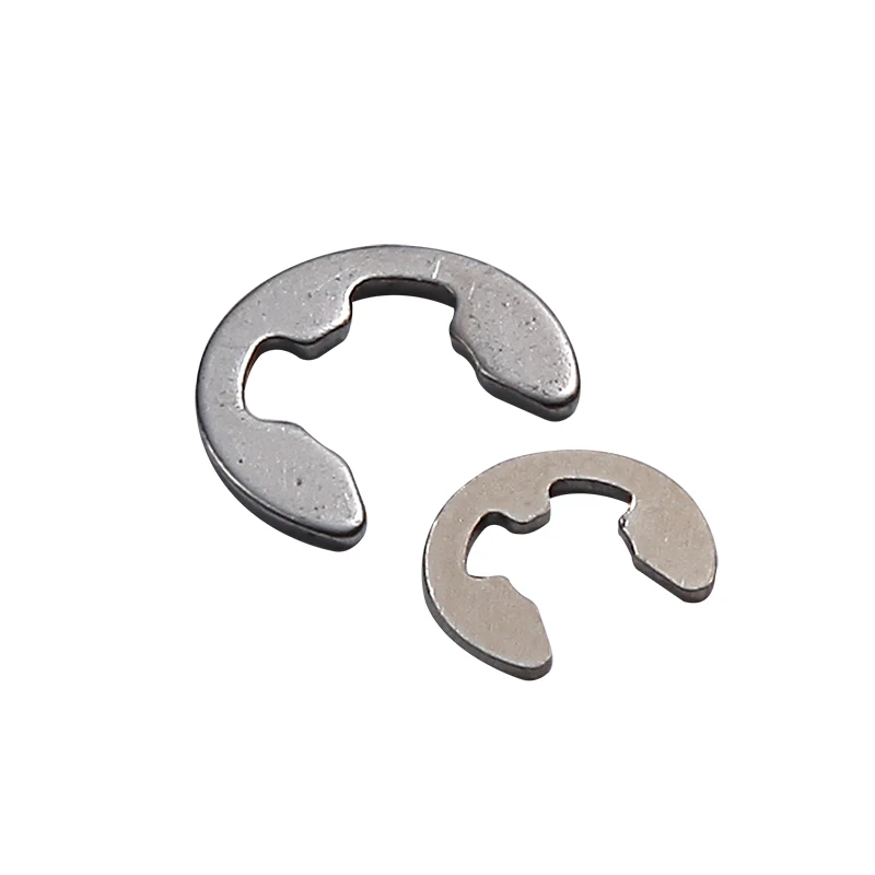 
High quality Heavy truck parts and accessories retaining ring circlip 