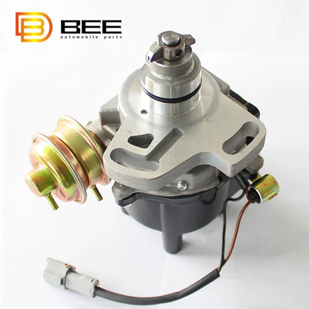 Высокопроизводительный дистрибьютор электронного зажигания для Toyota CORINA 19020 л 16120-19020-15130 19020-16130