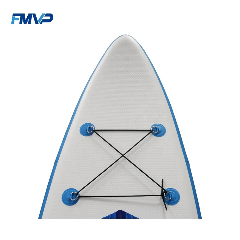  Inflatable Sup Stand Up Paddle Board Surf hydrofoil