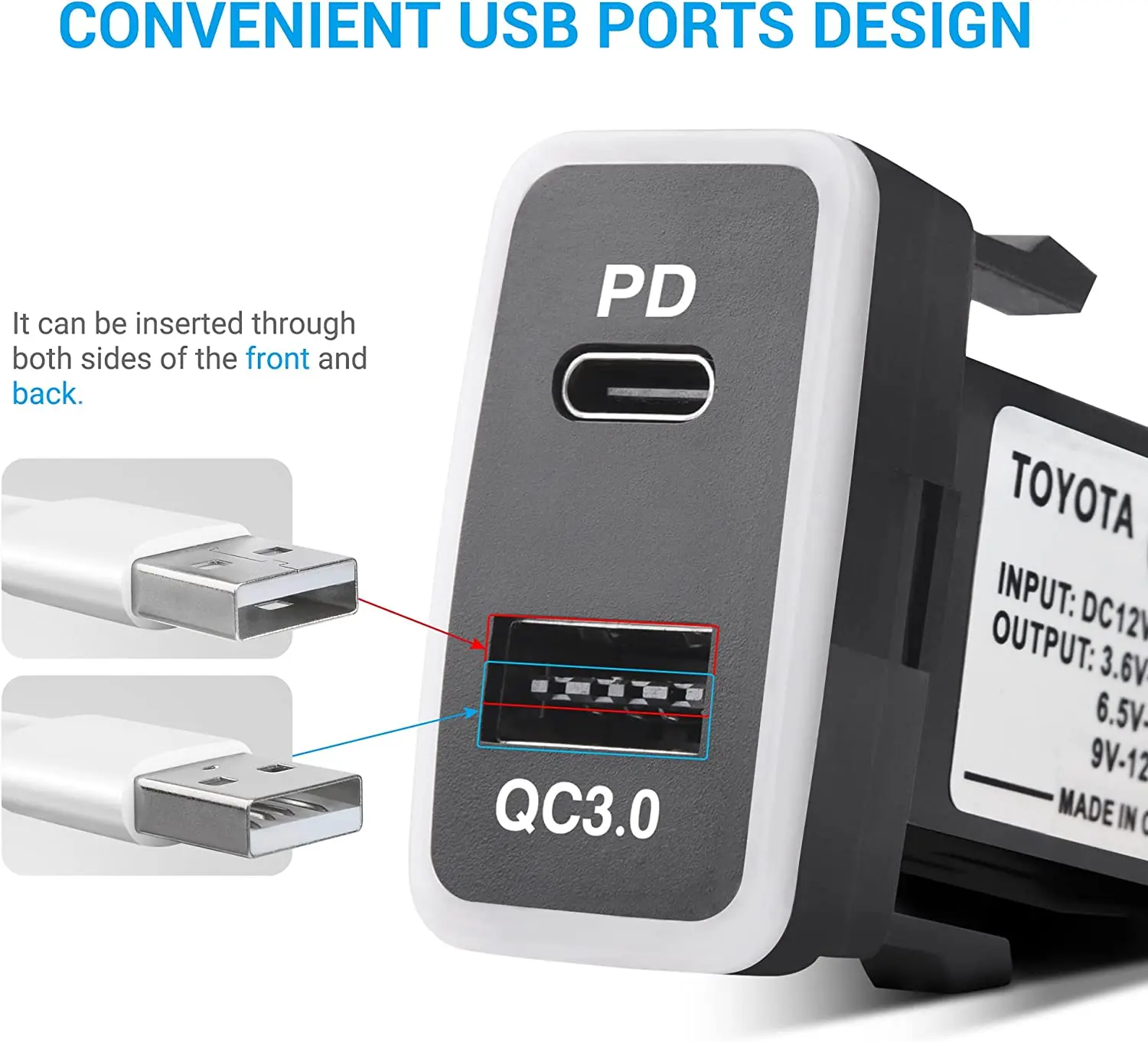 Car Power Socket32.jpg