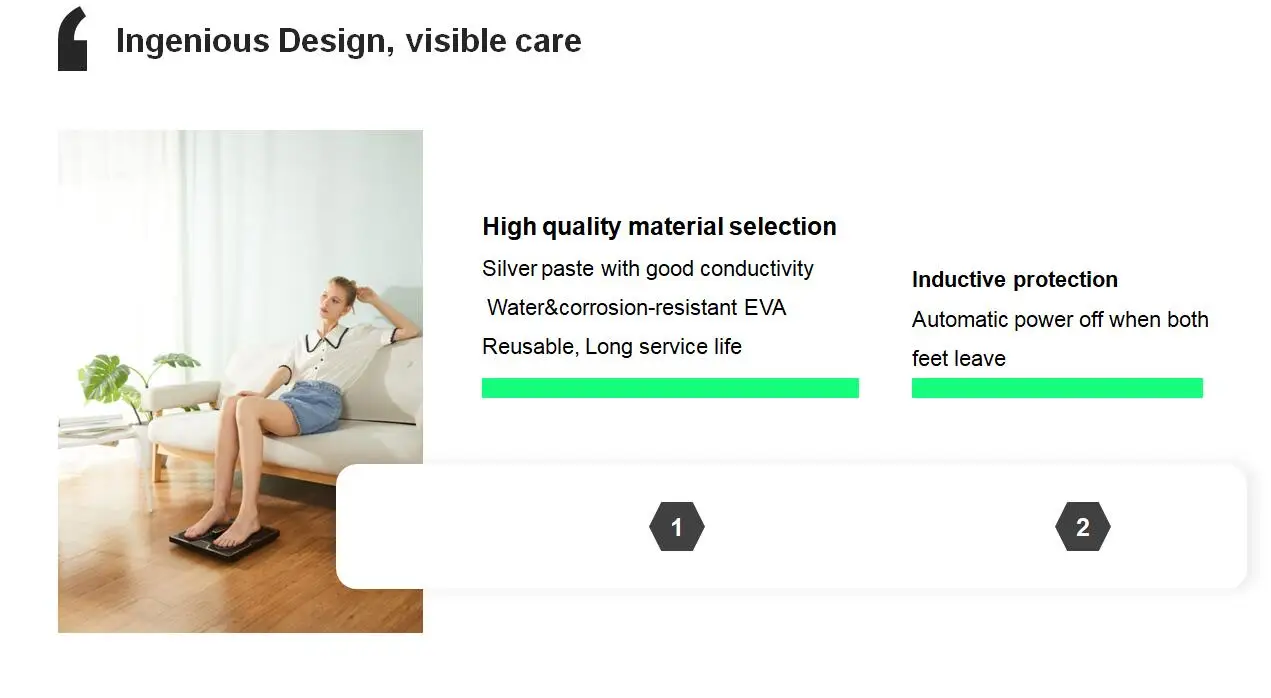 EMS foot massager 8.jpg