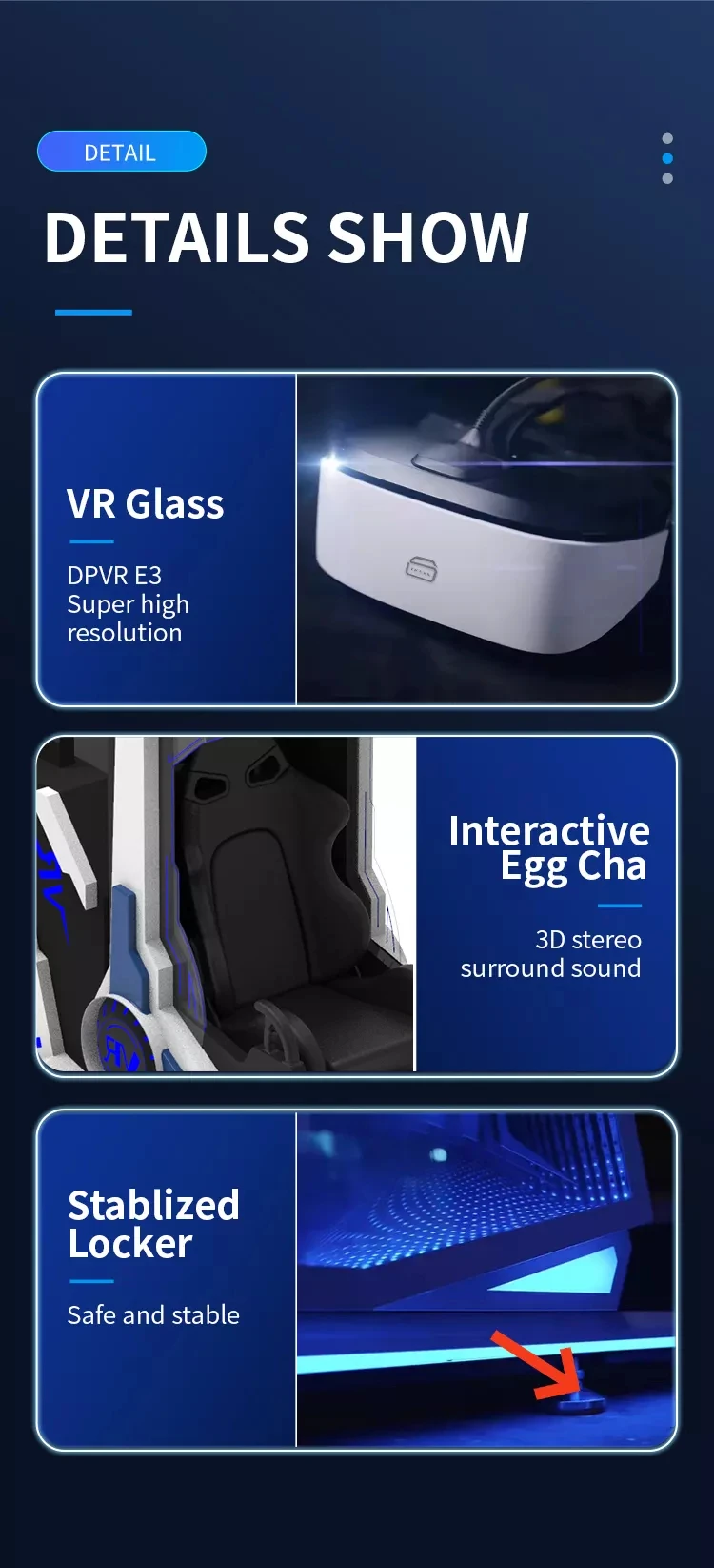VR-Rotating-page4