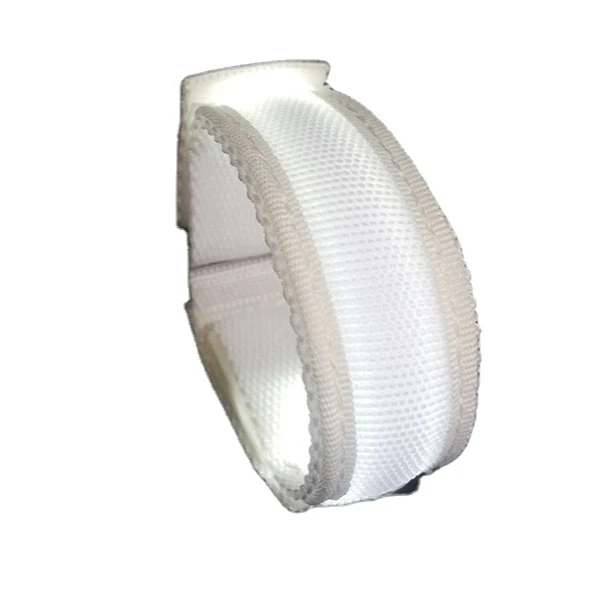 
Durable And High Quality Customized Sports Nylon Sport Running Armband 
