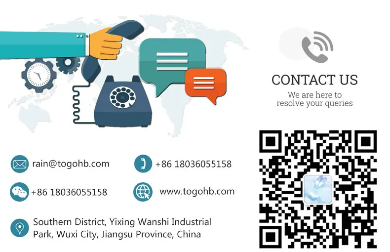 Microbial Fermentation 2KG Home Food Waste Recycling Machine - TG-CC-2