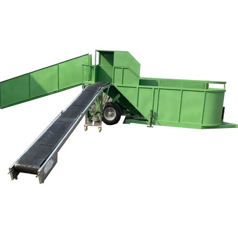 Дешевая Мобильная овчина для очистки животных и овец