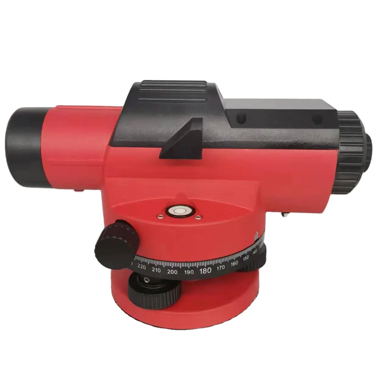 Famous Brand Industrial Grade 32X Magnification Leveling Measuring Surveying Machine Auto Level Survey