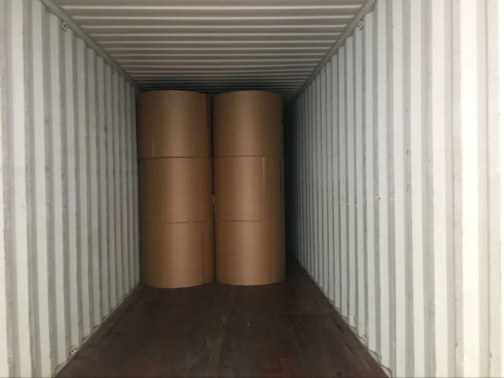 premium quality cupstock paper,cupstock board