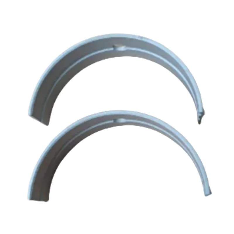 BF6L913 diesel engine part one set main bearing std 0223 5185 0423 1079 02235185 04231079 for deutz