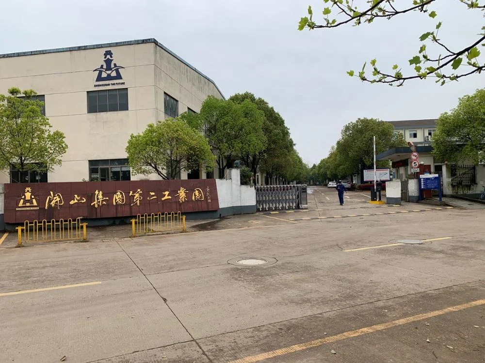 Factory used pneumatic rock drill for sale Jack YT 24 Air leg jack Hammer