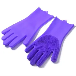 High Quality Silicone Kitchenware