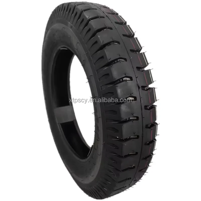 cheapest 4.00-12 Motorcycle tires