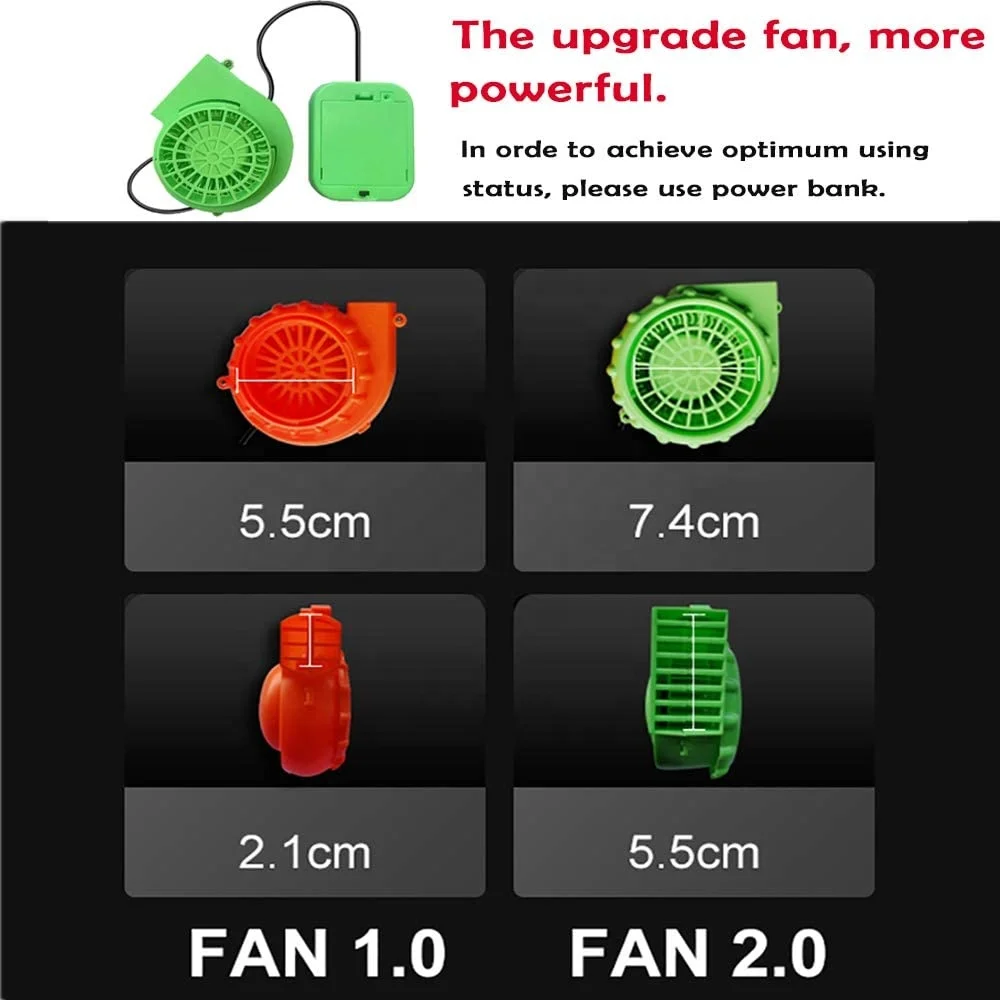 
Crazy Jurassic Latest Adult Inflatable Dinosaur T REX Costume Air Blown Dragon Costume 