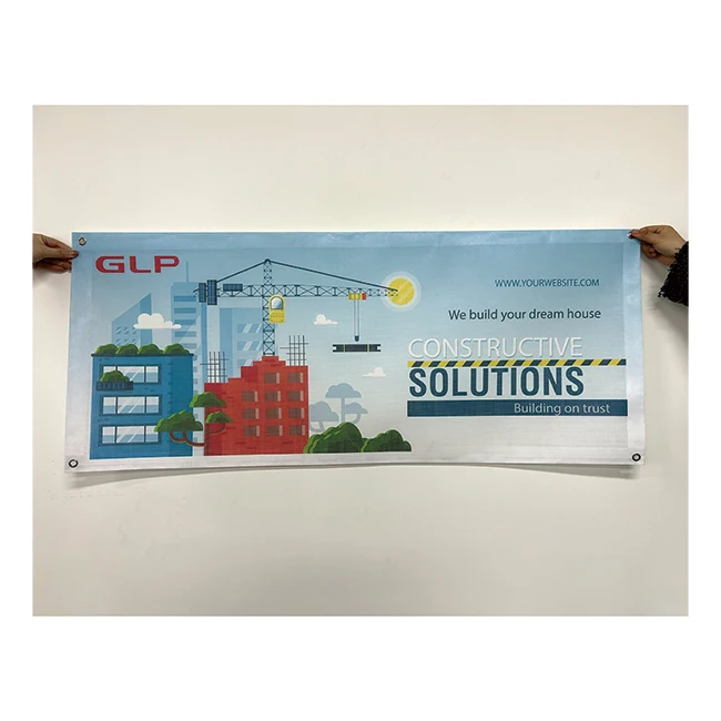 Promotion Advertising computer banner design champions banner butterfly banner