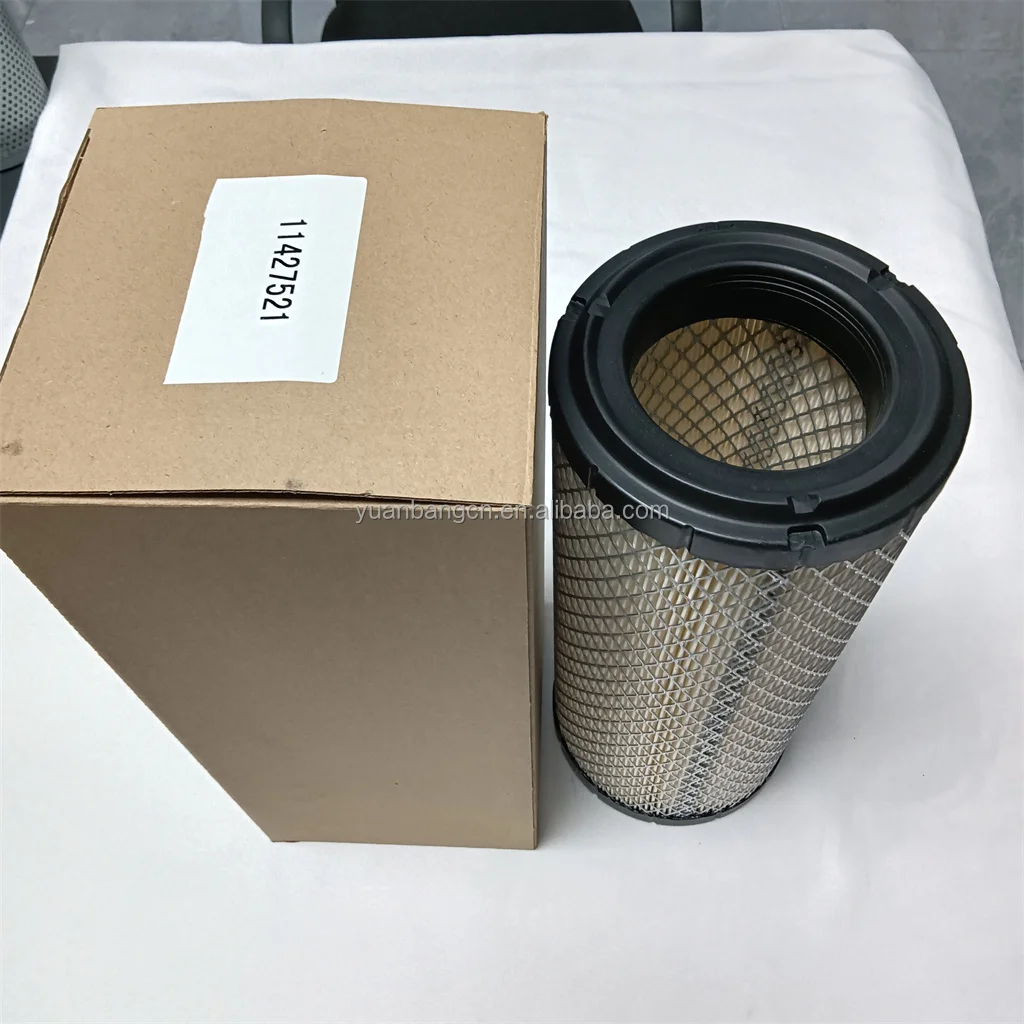 POKE air compressor oil filter separator filter Cartridge Element Z2440001 Z2440002 Z2440003 Vacuum Pump Air Filter