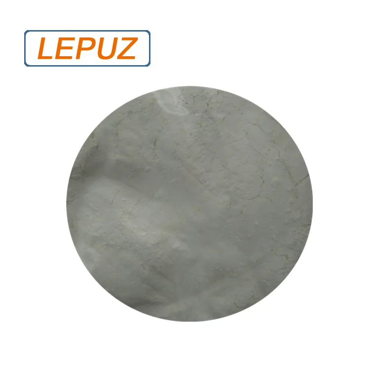 UV Absorber UV-328 CAS no 25973-55-1