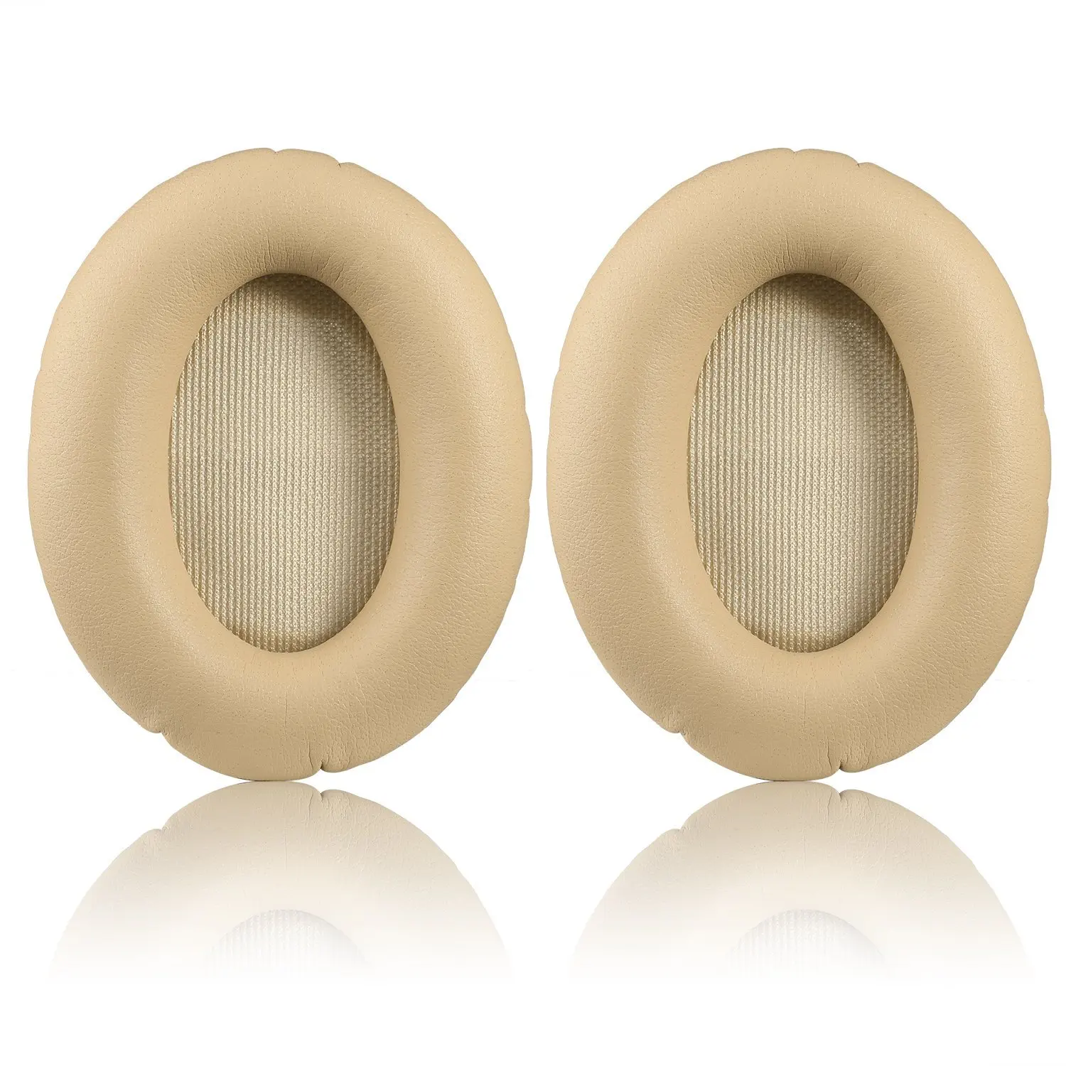 QC15 25 Khaki (3).jpg