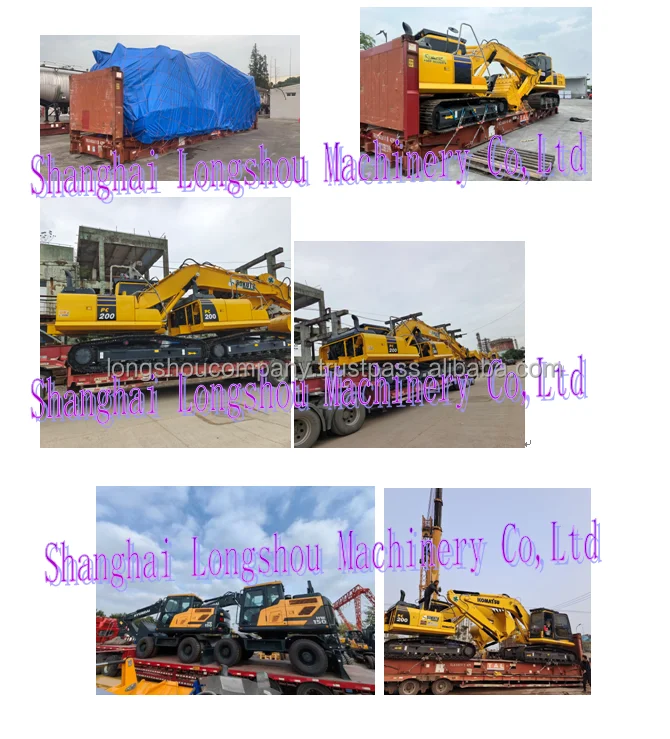 QQ20240311150749