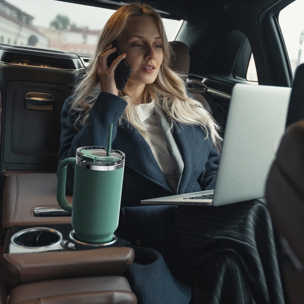 40oz tumbler with handle08.jpg