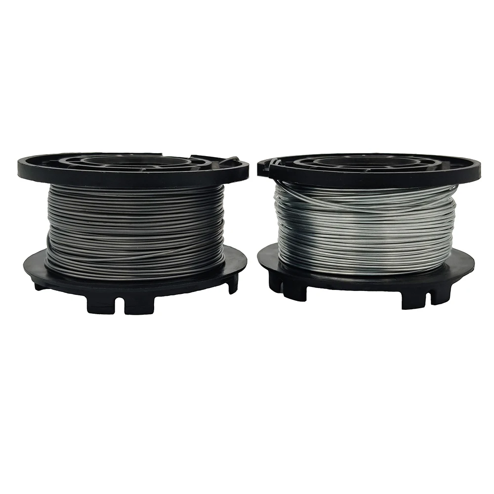 Max rb441t арматура для вязки проволочной арматуры wl460