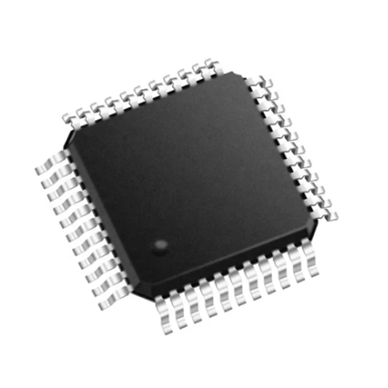 Original Raspberry Pi Compute Module 4 CM4 WIFI Lite 1g 2g 4g 8g RAM 0g 8g 16g 32g Emmc Core Heat Sink IO Board Made In Uk