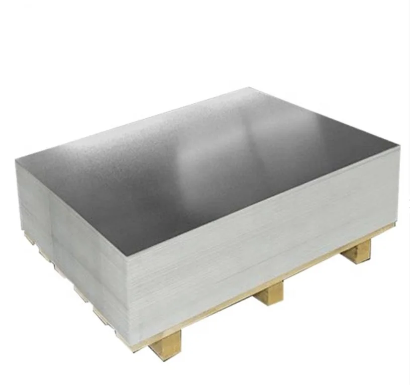 Tinplate Coils Sheet Strip Food grade tin plate for cannery ETP tinplate Electrolytic Tinplate for Tin Cans Containers