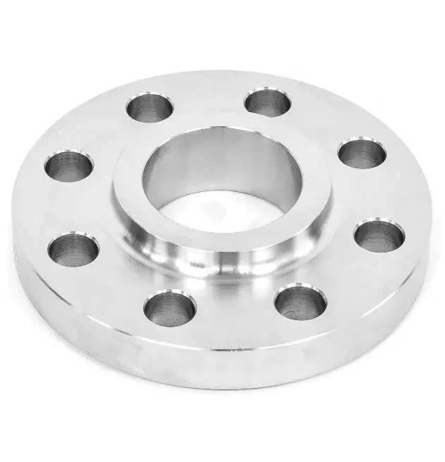 20 inch neck flange pressure 300 316 stainless steel flange pipe fitting