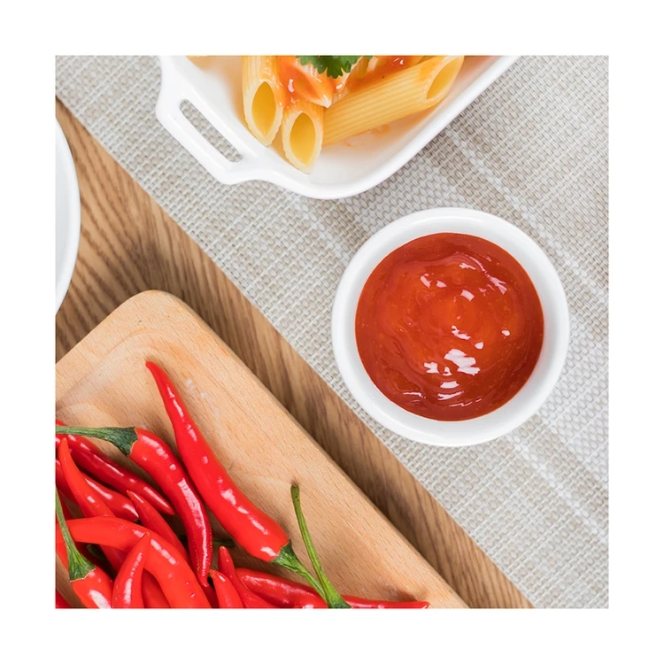 
Korean Chilli Sauce Wholesale For Bibimbap Foods Wholesale Or Oem Factory 