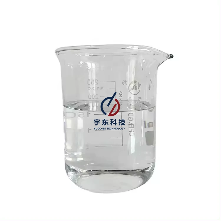 Propylene carbonate  1 2-Propanediol cyclic carbonate   CAS  108-32-7