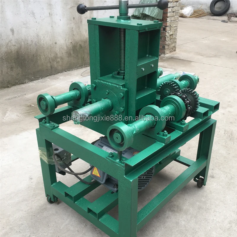 Заводская цена автоматические машины для гибки труб