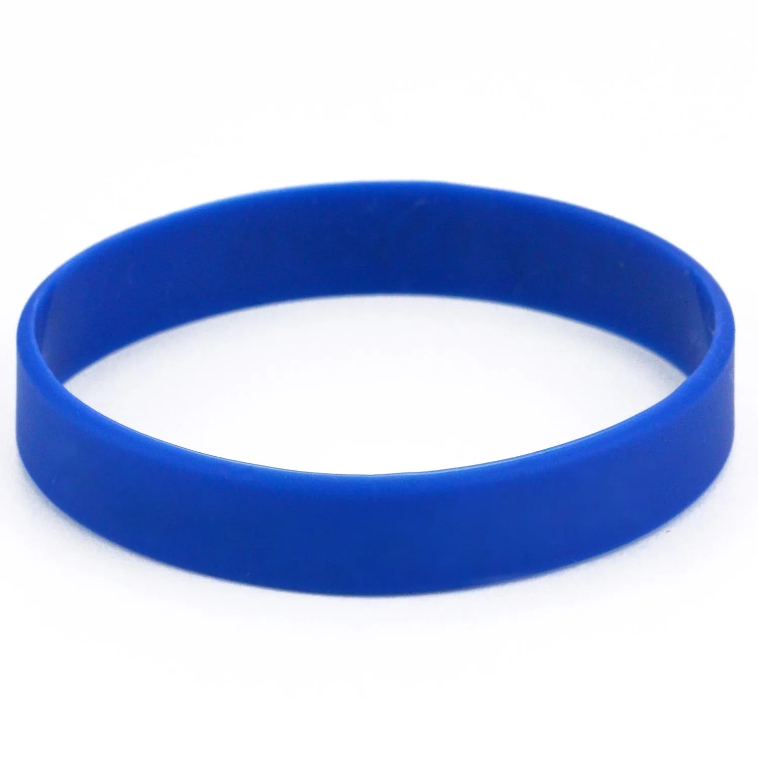 Распродажа спортивные силиконовые браслеты с логотипом на заказ рекламные