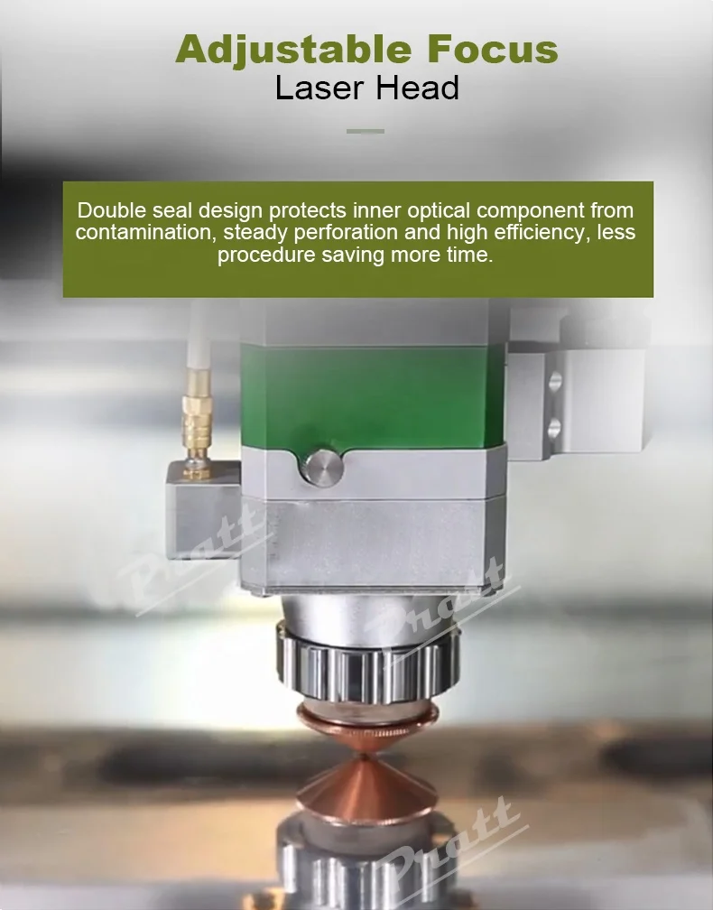 High quality raycus ipg enclosed fiber laser high power 6kw 8kw 10kw 20kw 30kw metal sheet cutting machine price