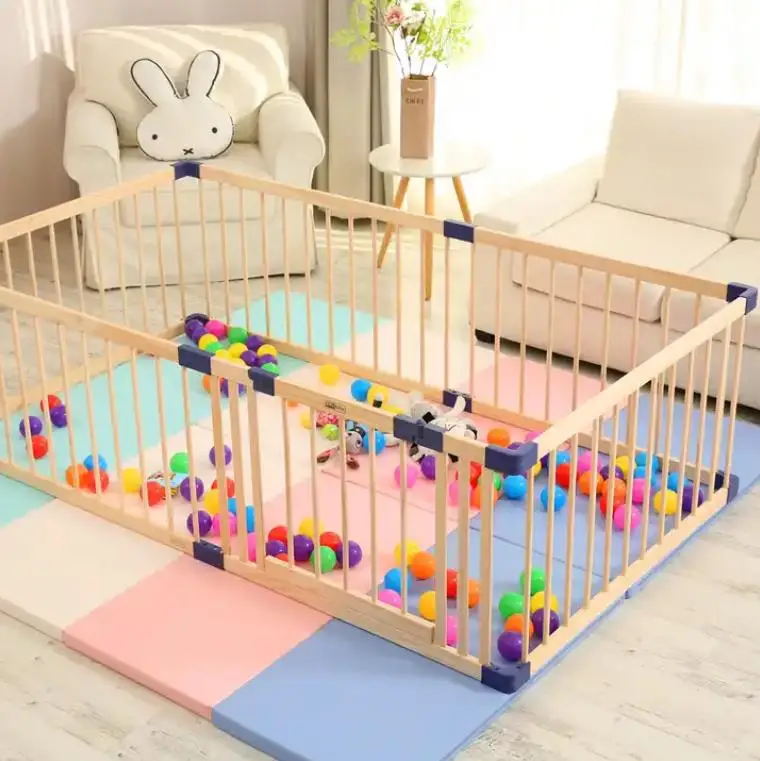 baby playpens  (1).jpg