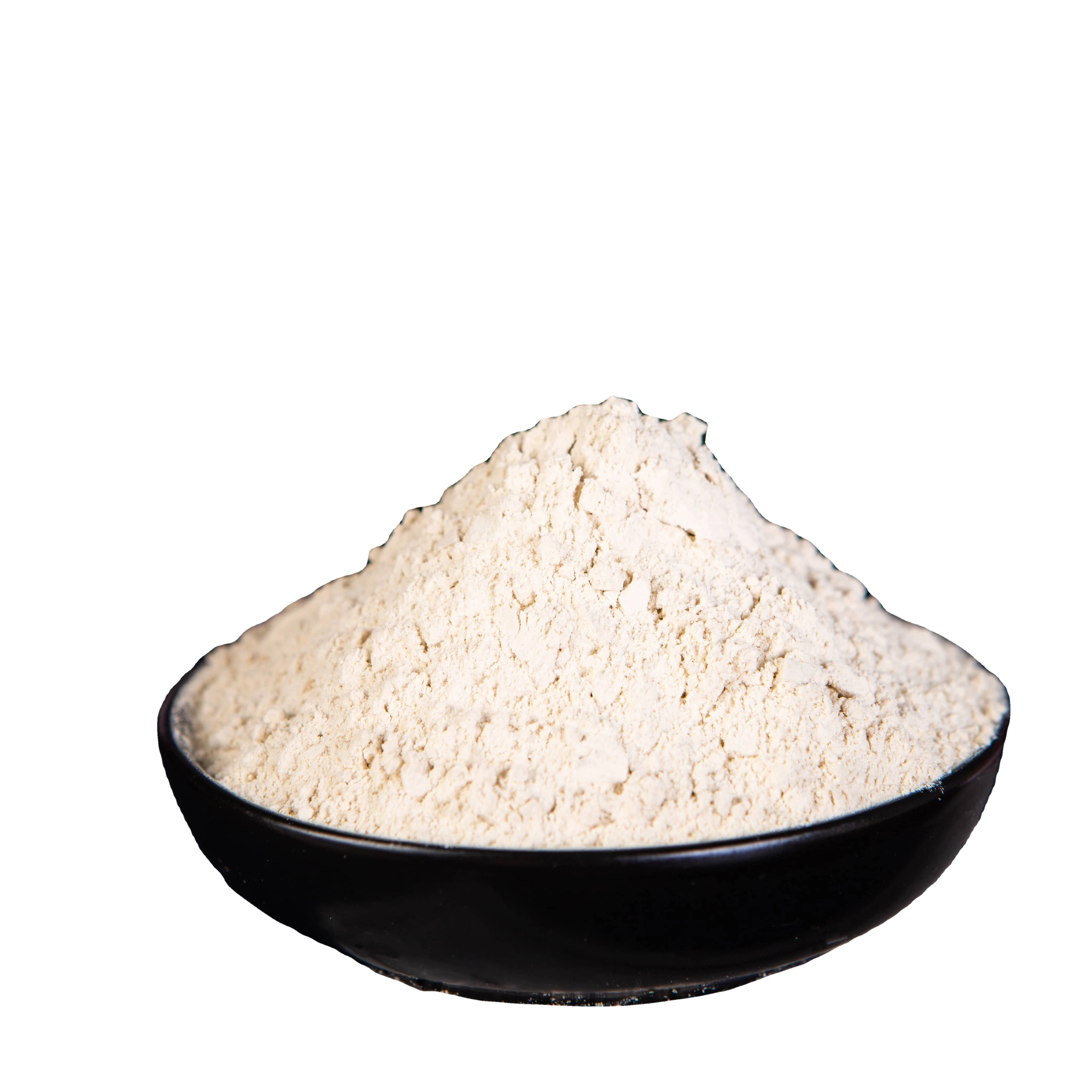 Китайские Специи, приправы для мяса, сырье для отверждения, обезвоженный луковый порошок