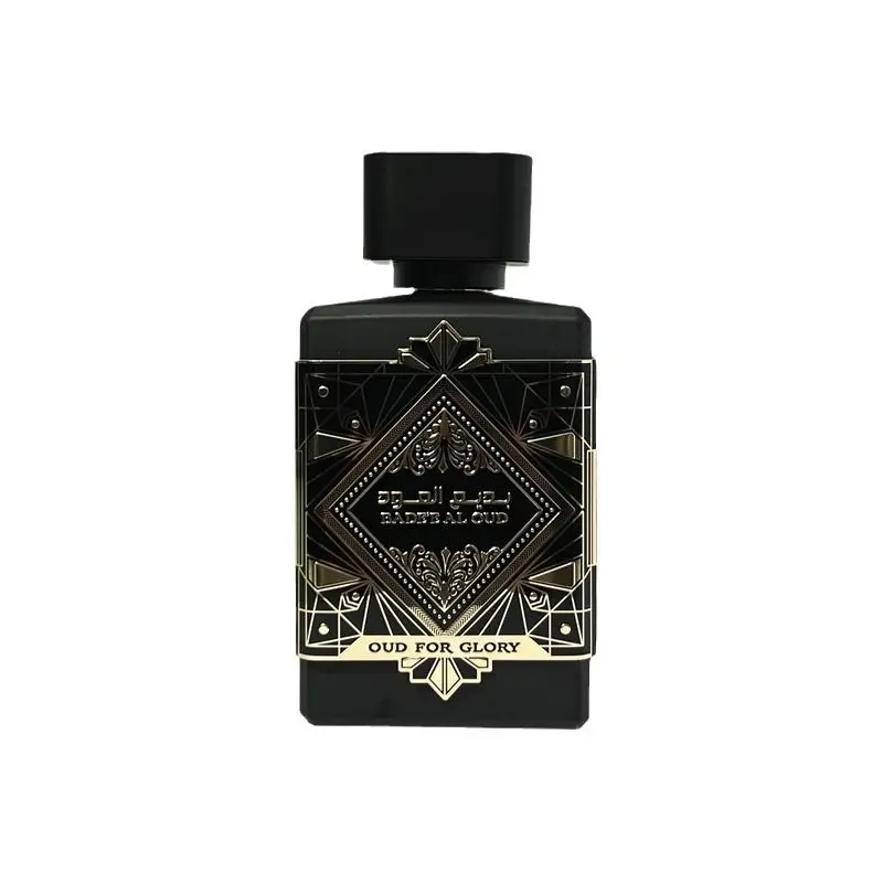 Best price  weekend perfume   perfume cartons   lotions and perfumes    Exclusive