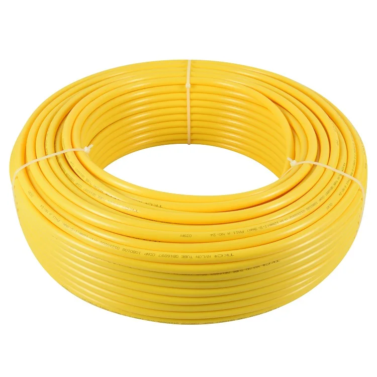 Watermark Wras Certified hot water buttwelded pipe Pex Al Pex Pipe pert al pert pipe