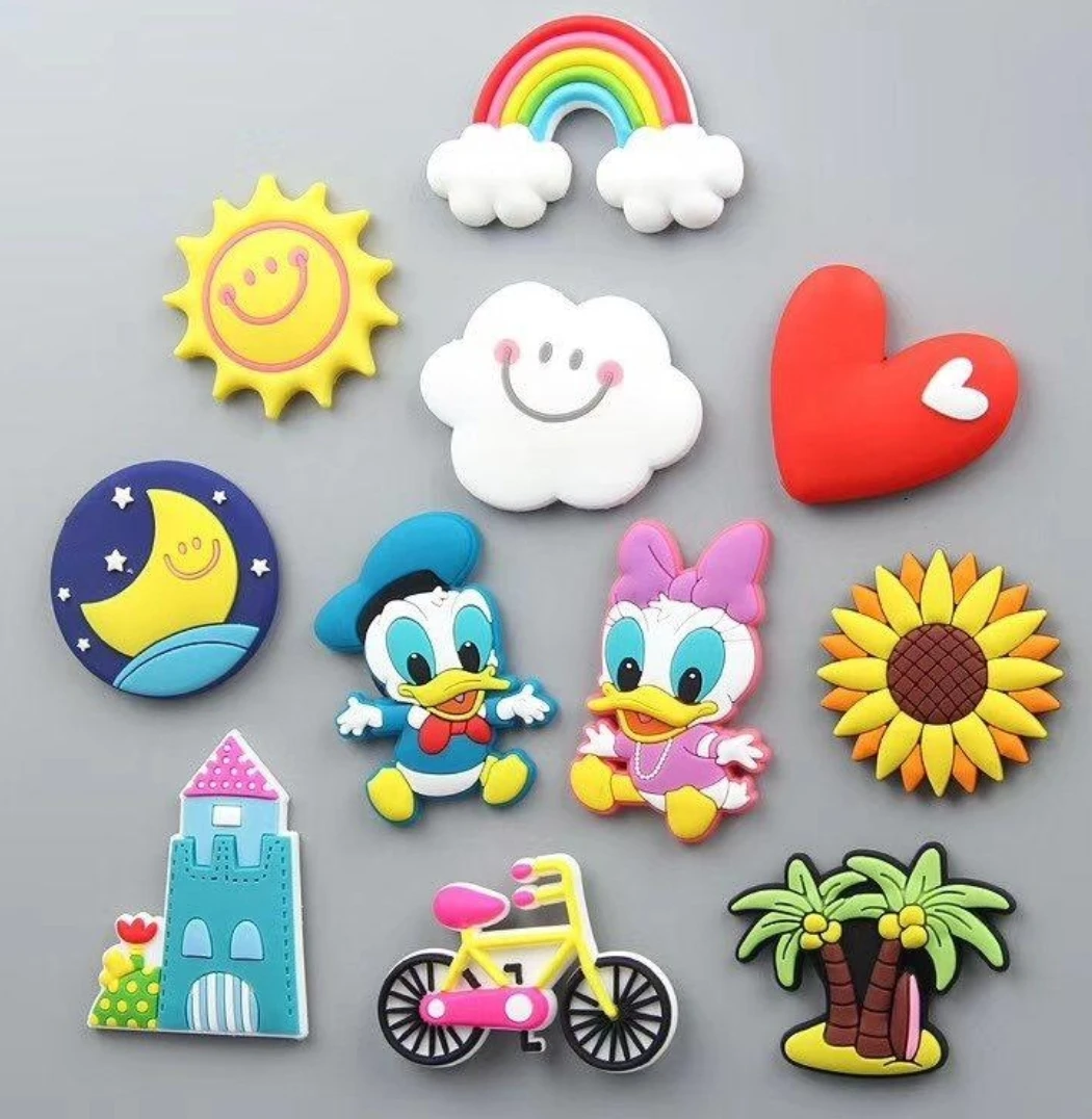 Factory Price Soft Trademark Liquid Pvc Rubber Automatic Soft Silicone Energy Baking Energy Saving Oven