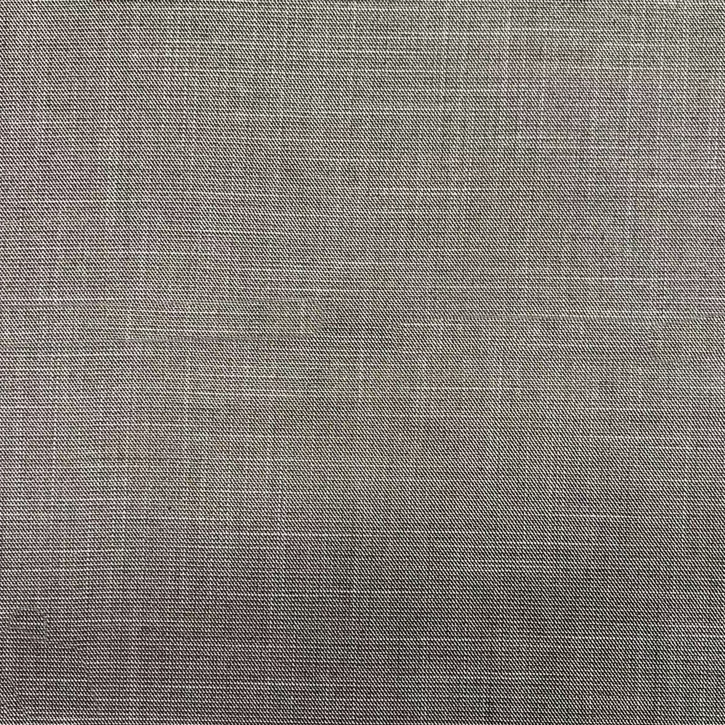 China imported rayon woven fabrics wholesale sales of clothing fabrics with high quality first-hand source weaving