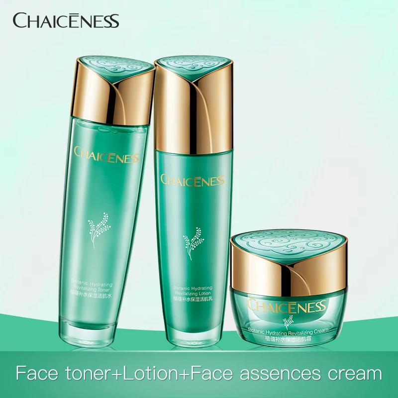 
High Quality Retinol Anti aging Cream Moisturizer Hyaluronic Acid Miracle Retinol Face Cream 