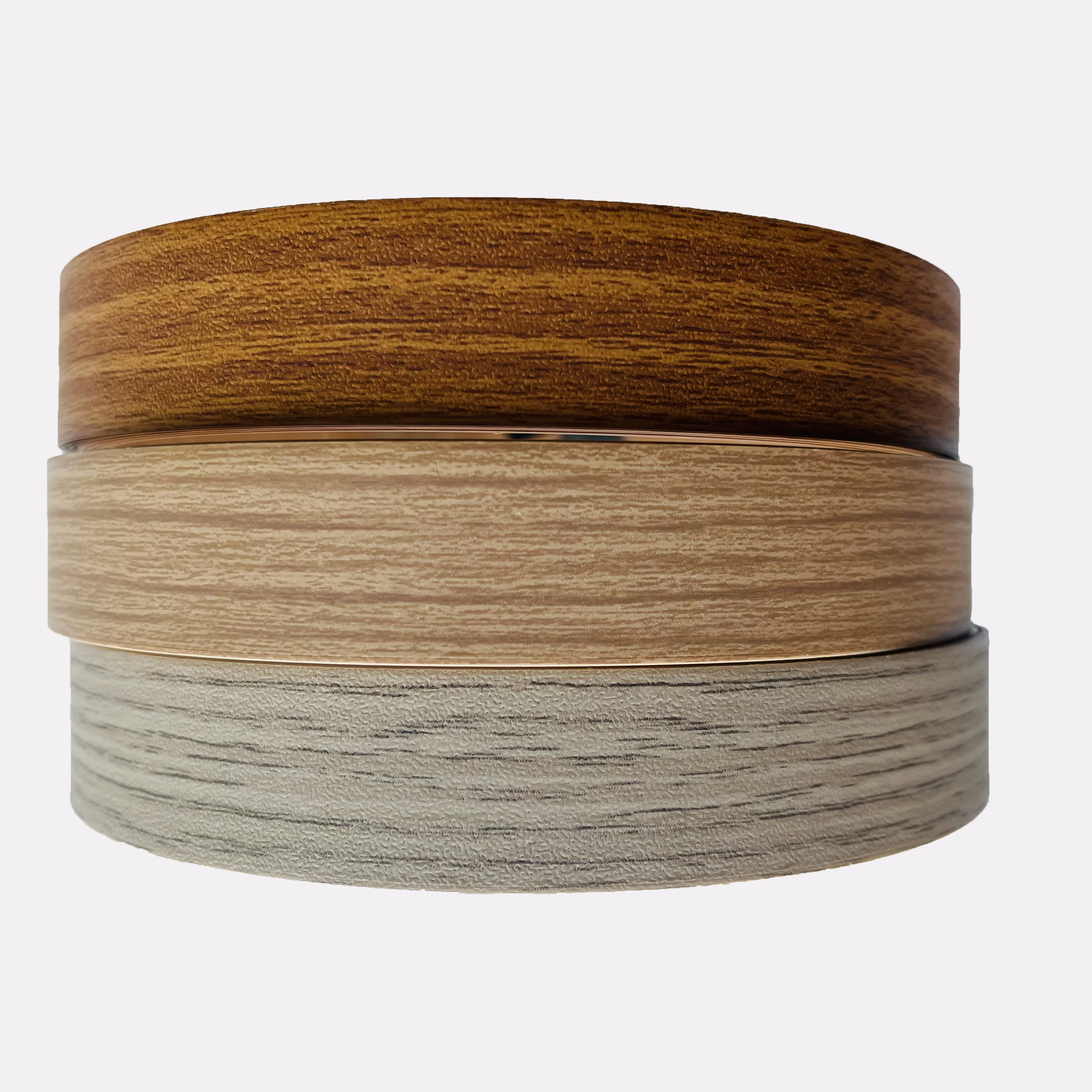 2mm pvc edge banding for furniture plywood edge band tape